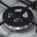 Варильна поверхня газова Bosch PBH6C5B60O