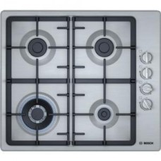 Bosch PBH6C5B92R Bosch PBH6C5B92R