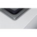 Варильна поверхня газова Bosch PBH6C5B92R