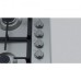 Варильна поверхня газова Bosch PBH6C5B92R