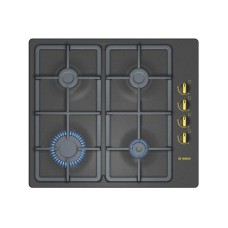 Bosch PBP613B90 Bosch PBP613B90