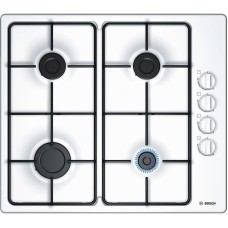 Bosch PBP6B2B80 Bosch PBP6B2B80