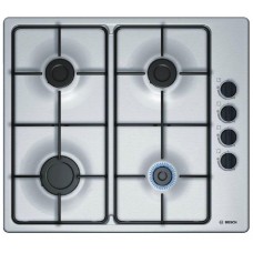 Bosch PBP6B5B80 Bosch PBP6B5B80