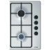 Варильна поверхня газова Bosch PBP6B5B80