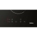 Варильна поверхня електрична Amica PC3200ZT Варильна поверхня електрична Amica PC3200ZT