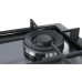 Варильна поверхня газова Bosch PCH6A5B90