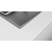 Варильна поверхня газова Bosch PCH6A5B90