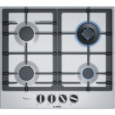 Bosch PCH6A5B90R Bosch PCH6A5B90R