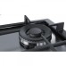 Варильна поверхня газова Bosch PCH6A5B90R