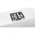 Варильна поверхня газова Bosch PCH6A5B90R