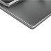 Варильна поверхня газова Bosch PCH6A5B90R