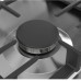 Варильна поверхня газова Bosch PCH6A5B90R