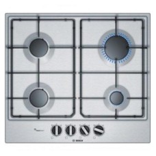 Bosch PCP6A5B80 Bosch PCP6A5B80