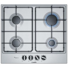 Bosch PCP6A5B80R Bosch PCP6A5B80R