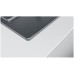 Варильна поверхня газова Bosch PCP6A5B80R