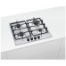 Варильна поверхня газова Bosch PCP6A5B80R