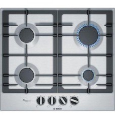 Bosch PCP6A5B90 Bosch PCP6A5B90