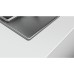 Варильна поверхня газова Bosch PCP6A5B90R