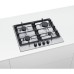 Варильна поверхня газова Bosch PCP6A5B90R