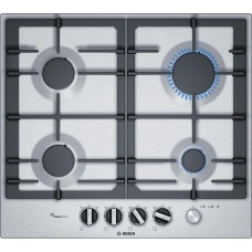 Bosch PCP6A5M90 Bosch PCP6A5M90