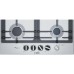 Варильна поверхня газова Bosch PCP6A5M90