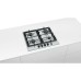 Варильна поверхня газова Bosch PCP6A5M90