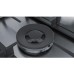 Варильна поверхня газова Bosch PCQ7A5M90