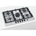 Варильна поверхня газова Bosch PCQ7A5M90