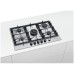 Варильна поверхня газова Bosch PCQ7A5M90R