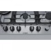 Варильна поверхня газова Bosch PCS7A5M90