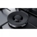 Варильна поверхня газова Bosch PCS7A5M90