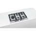 Варильна поверхня газова Bosch PCS7A5M90