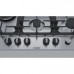 Варильна поверхня газова Bosch PCS7A5M90