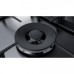 Варильна поверхня газова Bosch PCS7A5M90