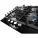 Варильна поверхня газова Concept PDV7260BC