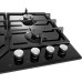 Варильна поверхня газова Concept PDV7460BC