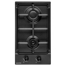 Pyramida PFE 302 BL B