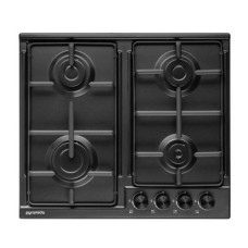 Pyramida PFE 604 BL B