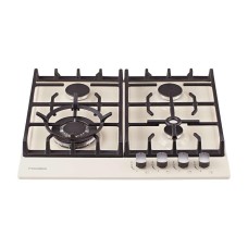 Pyramida PFE 643 Ivory Luxe