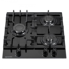 Pyramida PFG 453 BL B