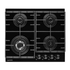 Pyramida PFG 604 T BL B