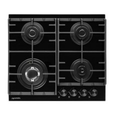 Pyramida PFG 604 T BL H