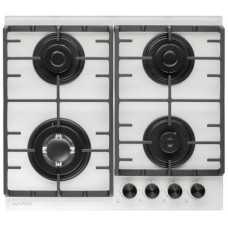 Pyramida PFG 604 T WH B