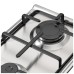 Варильна поверхня газова Pyramida PFX 302 IX B Варильна поверхня газова Pyramida PFX 302 IX B