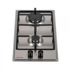 Pyramida PFX 302 IX H