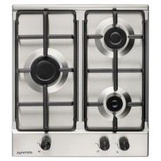 Pyramida PFX 453 IX B