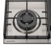 Варильна поверхня газова Pyramida PFX 604 T IX B Варильна поверхня газова Pyramida PFX 604 T IX B