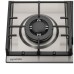 Варильна поверхня газова Pyramida PFX 604 T IX H Варильна поверхня газова Pyramida PFX 604 T IX H