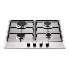 Pyramida PFX 644 INOX