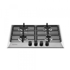 Pyramida PFX 644 S INOX